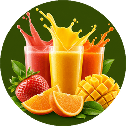 Squeeze & SIP