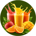 Squeeze & SIP
